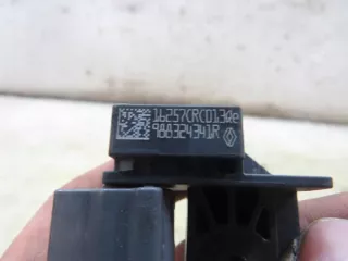988324341R Датчик удара Renault Megane 4 Арт e9780369, вид 2