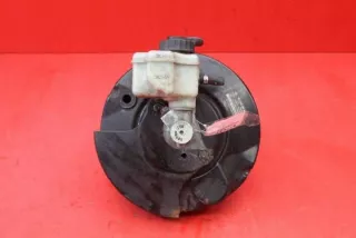 1K1614105AF Вакуумный усилитель тормозов Seat Toledo 3 Арт e9780380, вид 1