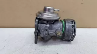 038131501J Клапан EGR Volkswagen Passat B5 Арт e9780575, вид 1