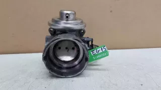 038131501J Клапан EGR Volkswagen Passat B5 Арт e9780575, вид 3
