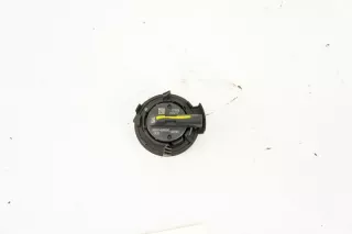 95930-M6000 Датчик удара Kia Ceed 3 Арт e9780609, вид 2