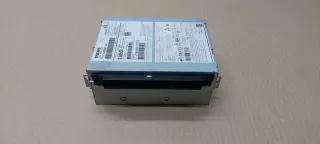 31466821AA Блок навигации Volvo V40 2 Арт e9780772, вид 2