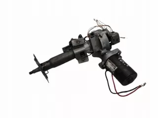 45200-05281 Рулевая колонка Toyota Avensis 2 Арт e9780886, вид 1