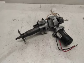 45200-05281 Рулевая колонка Toyota Avensis 2 Арт e9780886, вид 2