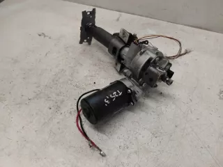 45200-05281 Рулевая колонка Toyota Avensis 2 Арт e9780886, вид 3
