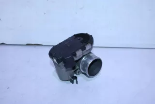 0280750137 Моновпрыск Fiat Tipo 2 Арт e9781004, вид 1