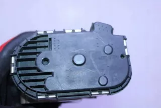 0280750137 Моновпрыск Fiat Tipo 2 Арт e9781004, вид 2