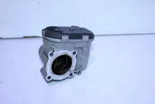 0280750137 Моновпрыск Fiat Tipo 2 Арт e9781004, вид 3