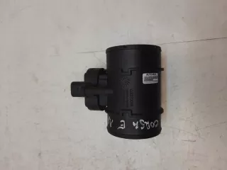 13452145 460023377 Расходомер воздуха Opel Corsa E Арт e9781210, вид 1