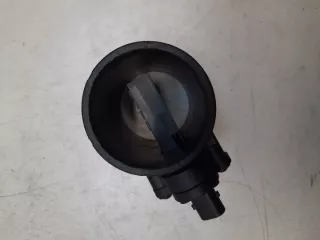 13452145 460023377 Расходомер воздуха Opel Corsa E Арт e9781210, вид 3