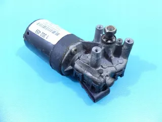 0390241142 Моторчик стеклоочистителя фар Opel Vectra B Арт e9781389, вид 1