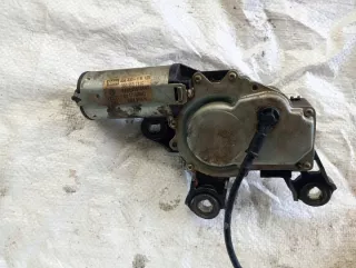 3B9955711C Моторчик стеклоочистителя фар Volkswagen Passat B5 Арт e9781630, вид 1