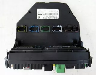 A2129006212 Блок предохранителей Mercedes E C207 Арт e9782202, вид 3