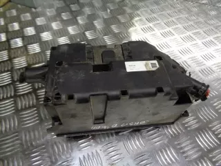  Блок предохранителей Opel Corsa D Арт e9782342, вид 2