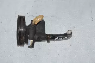 8200024738 8200024778 081335-RR Насос гидроусилителя руля Renault Master 2 Арт e9782720, вид 1