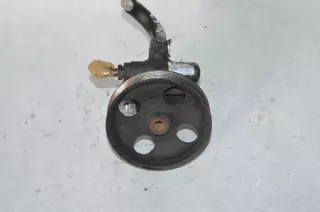 8200024738 8200024778 081335-RR Насос гидроусилителя руля Renault Master 2 Арт e9782720, вид 3