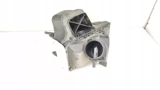 8R0133835F Корпус воздушного фильтра Audi A4 B8 Арт e9783010, вид 1