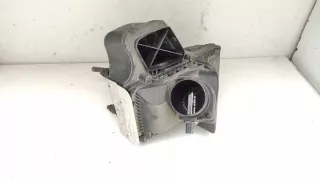 8R0133835F Корпус воздушного фильтра Audi A4 B8 Арт e9783010, вид 2