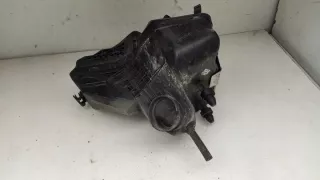 8R0133835F Корпус воздушного фильтра Audi A4 B8 Арт e9783010, вид 3