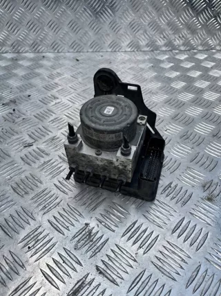 5Q0907379S 5Q0614517R Блок ABS Audi A3 8V Арт e9783137, вид 2