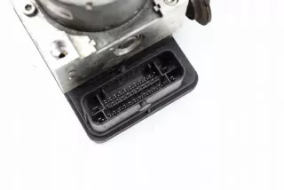 58900-G6800 58900G6800 06210248794 28516033043 Блок ABS Kia Picanto 3 Арт e9783603, вид 3