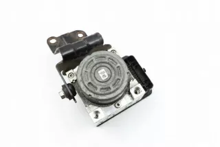 58900-G6800 58900G6800 06210248794 28516033043 Блок ABS Kia Picanto 3 Арт e9783603, вид 4
