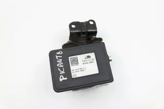 58900-G6800 58900G6800 06210248794 28516033043 Блок ABS Kia Picanto 3 Арт e9783603, вид 5