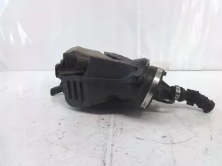 51907743 Корпус воздушного фильтра Opel Combo D Арт e9783632, вид 2