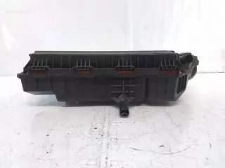 51907743 Корпус воздушного фильтра Opel Combo D Арт e9783632, вид 3