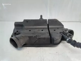 51907743 Корпус воздушного фильтра Opel Combo D Арт e9783632, вид 4