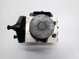 A9079008104 Блок ABS Mercedes Sprinter W907/910 Арт e9783798, вид 4