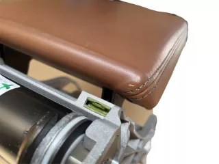 8W0864283A Подлокотник Audi A4 B9 Арт e9783885, вид 3