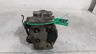 YS4H-19D629-AA Компрессор кондиционера Ford Fiesta 5 Арт e9785082, вид 4