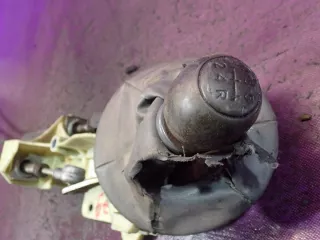  Кулиса Fiat Panda 2 Арт e9785184, вид 3