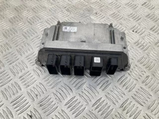 7952885 Блок управления двигателем BMW 1 F20/F21 Арт e9785936, вид 1
