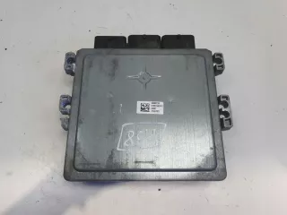 31355669 Блок управления двигателем Volvo S60 1 Арт e9786827, вид 7