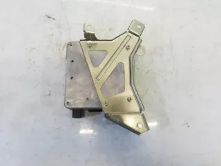 39980-SWW-E01-M1 Блок AirBag Honda CR-V 5 Арт e9787285, вид 2