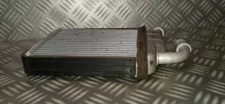 7H0819032 Радиатор кондиционера Volkswagen Caravelle T5 Арт e9787585, вид 4