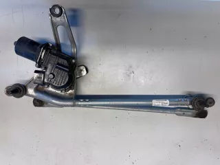 8W6955023 8W6955119 Механизм стеклоочистителя (трапеция дворников) Audi A5 (S5,RS5) 2 Арт e9788036, вид 1