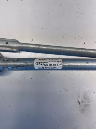 8W6955023 8W6955119 Механизм стеклоочистителя (трапеция дворников) Audi A5 (S5,RS5) 2 Арт e9788036, вид 2