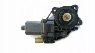 2753722 Моторчик стеклоподъемника MINI Cooper R56 Арт e9788244, вид 1