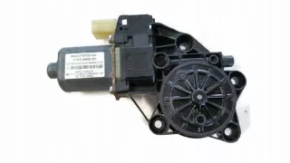 2753722 Моторчик стеклоподъемника MINI Cooper R56 Арт e9788244, вид 2