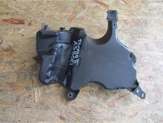 175B10287R Декоративная крышка двигателя Nissan Qashqai 2 Арт e9788513, вид 1
