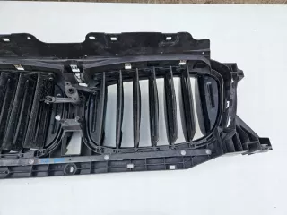 749722803 Решетка радиатора BMW X3 G01 Арт e9788701, вид 3