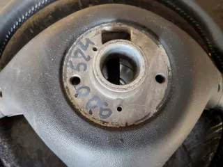 8L0419091Q 8L0880201J 8L0124B Руль Audi A3 8L Арт e9789225, вид 2