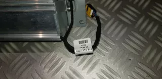 7039708 9708134 397039708134 72127039708 Подушка безопасности BMW 5 E60/E61 Арт e9789317, вид 6