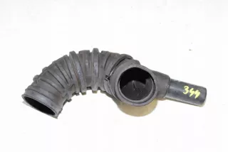 A1110980283 Гофра инжектора Mercedes CLK W208 Арт e9789570, вид 1