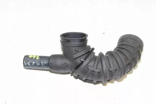 A1110980283 Гофра инжектора Mercedes CLK W208 Арт e9789570, вид 2