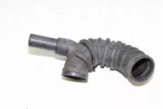 A1110980283 Гофра инжектора Mercedes CLK W208 Арт e9789570, вид 3