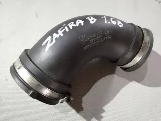 24437915 Гофра инжектора Opel Zafira B Арт e9789735, вид 2